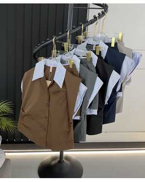 ЖЕНСКИЙ КОСТЮМ ФАБРИЧНОЕ КАЧЕСТВО