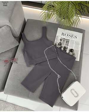 ЖЕНСКИЙ КОСТЮМ ФАБРИЧНОЕ КАЧЕСТВО