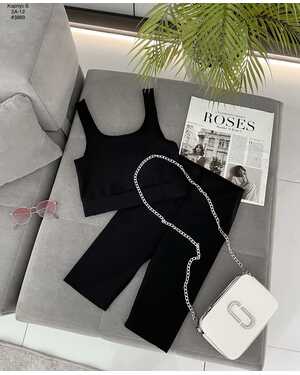 ЖЕНСКИЙ КОСТЮМ ФАБРИЧНОЕ КАЧЕСТВО