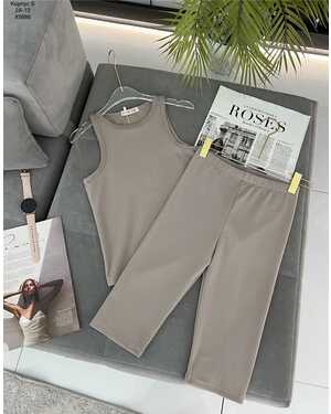 ЖЕНСКИЙ КОСТЮМ ФАБРИЧНОЕ КАЧЕСТВО