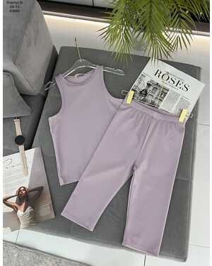 ЖЕНСКИЙ КОСТЮМ ФАБРИЧНОЕ КАЧЕСТВО