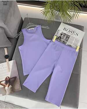 ЖЕНСКИЙ КОСТЮМ ФАБРИЧНОЕ КАЧЕСТВО