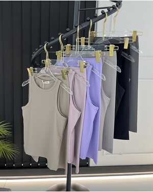 ЖЕНСКИЙ КОСТЮМ ФАБРИЧНОЕ КАЧЕСТВО