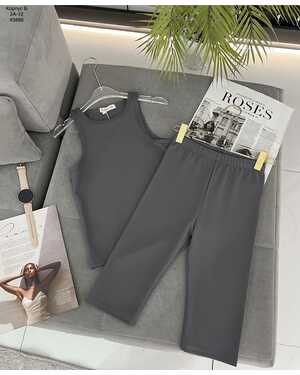 ЖЕНСКИЙ КОСТЮМ ФАБРИЧНОЕ КАЧЕСТВО