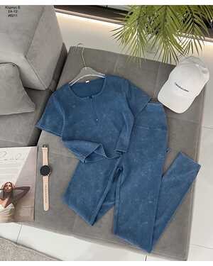 ЖЕНСКИЙ КОСТЮМ ФАБРИЧНОЕ КАЧЕСТВО