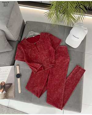 ЖЕНСКИЙ КОСТЮМ ФАБРИЧНОЕ КАЧЕСТВО