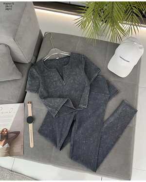 ЖЕНСКИЙ КОСТЮМ ФАБРИЧНОЕ КАЧЕСТВО