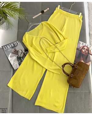 ЖЕНСКИЙ КОСТЮМ ФАБРИЧНОЕ КАЧЕСТВО