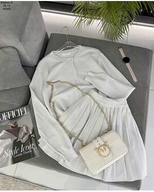 ЖЕНСКИЙ КОСТЮМ ФАБРИЧНОЕ КАЧЕСТВО