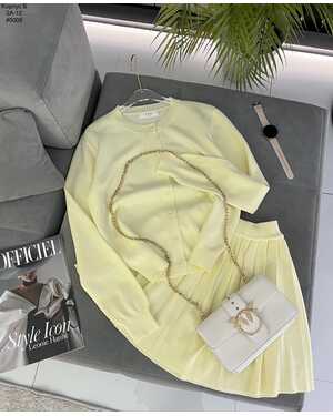 ЖЕНСКИЙ КОСТЮМ ФАБРИЧНОЕ КАЧЕСТВО