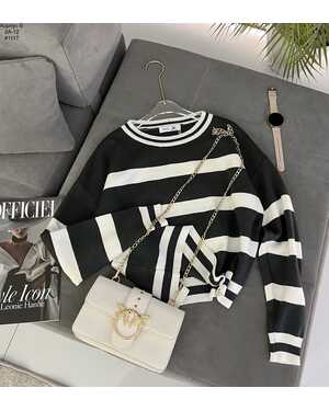 ЖЕНСКАЯ КОФТОЧКА РАЗМЕР ЕДИНЫЙ 42-50 ФАБРИЧНОЕ КАЧЕСТВО