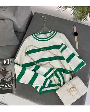 ЖЕНСКАЯ КОФТОЧКА РАЗМЕР ЕДИНЫЙ 42-50 ФАБРИЧНОЕ КАЧЕСТВО