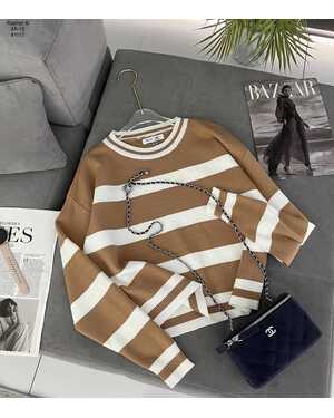 ЖЕНСКАЯ КОФТОЧКА РАЗМЕР ЕДИНЫЙ 42-50 ФАБРИЧНОЕ КАЧЕСТВО