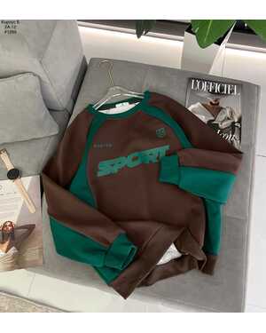 ЖЕНСКАЯ КОФТОЧКА РАЗМЕР ЕДИНЫЙ 42-50 ФАБРИЧНОЕ КАЧЕСТВО