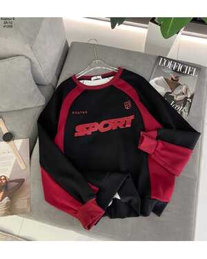 ЖЕНСКАЯ КОФТОЧКА РАЗМЕР ЕДИНЫЙ 42-50 ФАБРИЧНОЕ КАЧЕСТВО