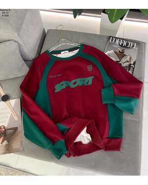 ЖЕНСКАЯ КОФТОЧКА РАЗМЕР ЕДИНЫЙ 42-50 ФАБРИЧНОЕ КАЧЕСТВО