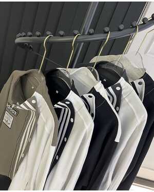 ЖЕНСКАЯ КОФТОЧКА ФАБРИЧНОЕ КАЧЕСТВО