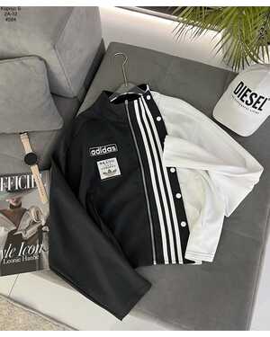 ЖЕНСКАЯ КОФТОЧКА ФАБРИЧНОЕ КАЧЕСТВО