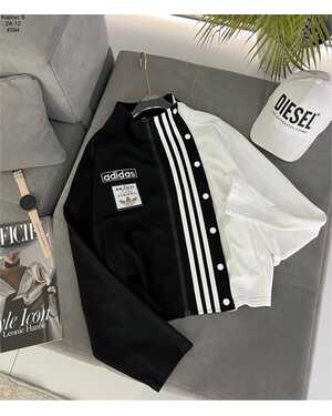 ЖЕНСКАЯ КОФТОЧКА ФАБРИЧНОЕ КАЧЕСТВО