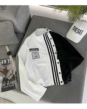 ЖЕНСКАЯ КОФТОЧКА ФАБРИЧНОЕ КАЧЕСТВО