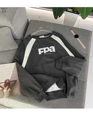 ЖЕНСКАЯ КОФТОЧКА НА ФЛИСЕ ФАБРИЧНОЕ КАЧЕСТВО