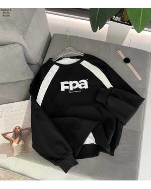 ЖЕНСКАЯ КОФТОЧКА НА ФЛИСЕ ФАБРИЧНОЕ КАЧЕСТВО