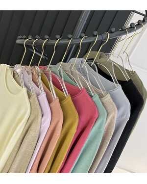 ЖЕНСКАЯ КОФТОЧКА РАЗМЕР ЕДИНЫЙ 50-58 ФАБРИЧНОЕ КАЧЕСТВО