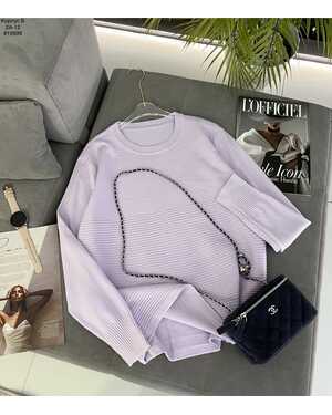 ЖЕНСКАЯ КОФТОЧКА РАЗМЕР ЕДИНЫЙ 50-58 ФАБРИЧНОЕ КАЧЕСТВО