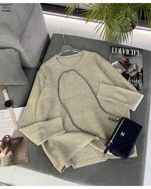 ЖЕНСКАЯ КОФТОЧКА РАЗМЕР ЕДИНЫЙ 50-58 ФАБРИЧНОЕ КАЧЕСТВО