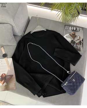 ЖЕНСКАЯ КОФТОЧКА РАЗМЕР ЕДИНЫЙ 50-58 ФАБРИЧНОЕ КАЧЕСТВО