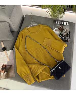 ЖЕНСКАЯ КОФТОЧКА РАЗМЕР ЕДИНЫЙ 50-58 ФАБРИЧНОЕ КАЧЕСТВО