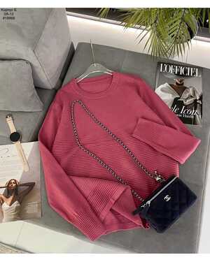 ЖЕНСКАЯ КОФТОЧКА РАЗМЕР ЕДИНЫЙ 50-58 ФАБРИЧНОЕ КАЧЕСТВО