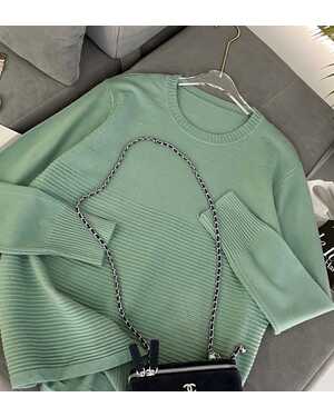 ЖЕНСКАЯ КОФТОЧКА РАЗМЕР ЕДИНЫЙ 50-58 ФАБРИЧНОЕ КАЧЕСТВО