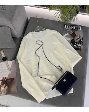 ЖЕНСКАЯ КОФТОЧКА РАЗМЕР ЕДИНЫЙ 50-58 ФАБРИЧНОЕ КАЧЕСТВО