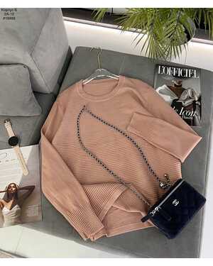 ЖЕНСКАЯ КОФТОЧКА РАЗМЕР ЕДИНЫЙ 50-58 ФАБРИЧНОЕ КАЧЕСТВО