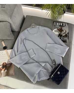 ЖЕНСКАЯ КОФТОЧКА РАЗМЕР ЕДИНЫЙ 50-58 ФАБРИЧНОЕ КАЧЕСТВО