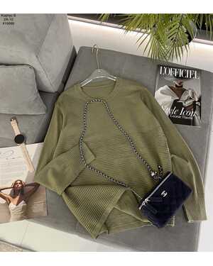 ЖЕНСКАЯ КОФТОЧКА РАЗМЕР ЕДИНЫЙ 50-58 ФАБРИЧНОЕ КАЧЕСТВО