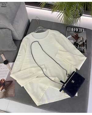 ЖЕНСКАЯ КОФТОЧКА РАЗМЕР ЕДИНЫЙ 50-58 ФАБРИЧНОЕ КАЧЕСТВО