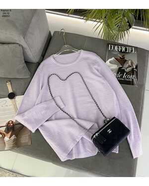 ЖЕНСКАЯ КОФТОЧКА РАЗМЕР ЕДИНЫЙ 50-58 ФАБРИЧНОЕ КАЧЕСТВО