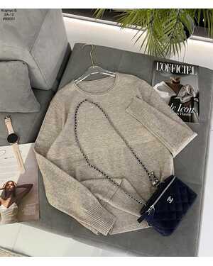 ЖЕНСКАЯ КОФТОЧКА РАЗМЕР ЕДИНЫЙ 50-58 ФАБРИЧНОЕ КАЧЕСТВО