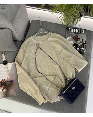 ЖЕНСКАЯ КОФТОЧКА РАЗМЕР ЕДИНЫЙ 50-58 ФАБРИЧНОЕ КАЧЕСТВО