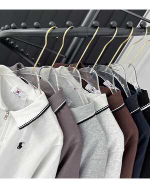 ЖЕНСКАЯ ФУТБОЛКА РАЗМЕР ЕДИНЫЙ 42-48 ФАБРИЧНОЕ КАЧЕСТВО