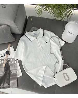 ЖЕНСКАЯ ФУТБОЛКА РАЗМЕР ЕДИНЫЙ 42-48 ФАБРИЧНОЕ КАЧЕСТВО