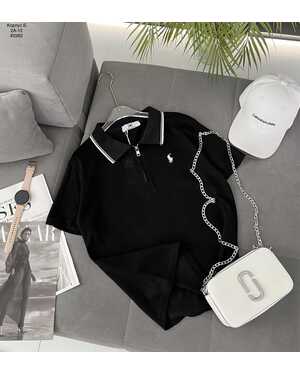 ЖЕНСКАЯ ФУТБОЛКА РАЗМЕР ЕДИНЫЙ 42-48 ФАБРИЧНОЕ КАЧЕСТВО