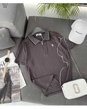 ЖЕНСКАЯ ФУТБОЛКА РАЗМЕР ЕДИНЫЙ 42-48 ФАБРИЧНОЕ КАЧЕСТВО