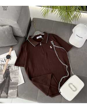 ЖЕНСКАЯ ФУТБОЛКА РАЗМЕР ЕДИНЫЙ 42-48 ФАБРИЧНОЕ КАЧЕСТВО