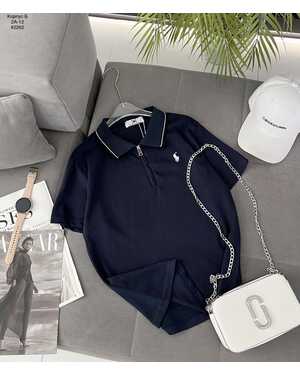 ЖЕНСКАЯ ФУТБОЛКА РАЗМЕР ЕДИНЫЙ 42-48 ФАБРИЧНОЕ КАЧЕСТВО