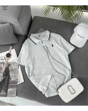 ЖЕНСКАЯ ФУТБОЛКА РАЗМЕР ЕДИНЫЙ 42-48 ФАБРИЧНОЕ КАЧЕСТВО