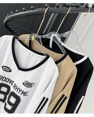 ЖЕНСКАЯ ФУТБОЛКА РАЗМЕР ЕДИНЫЙ 42-50 ФАБРИЧНОЕ КАЧЕСТВО