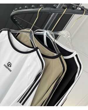 ЖЕНСКАЯ ФУТБОЛКА РАЗМЕР ЕДИНЫЙ 42-50 ФАБРИЧНОЕ КАЧЕСТВО